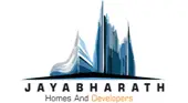 Jayabharath Developers India Limited