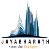Jayabharath Homes Private Limited