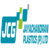 Jayachandran Plastics Private Limited