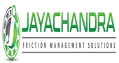 Jayachandra Bearings India Private Limited
