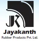 Jayakanth Rubber Products Private Limited