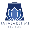 Jayalakshmi Textiles Private Limited