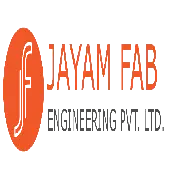 Jayam Fab Engineering Private Limited