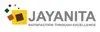 Jayanita Exports Private Ltd.