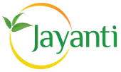Jayanti Distributors Private Limited