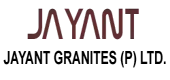 Jayant Granites Private Limited