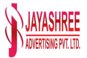 Jayashree Advertising Private Limited