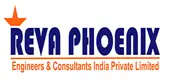Jayasree Reva Phoenix Metrology Private Limited