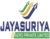 Jayasuriya Aero Private Limited