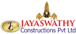 Jayaswathy Constructions Private Limited