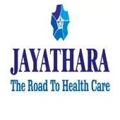 Jayathara Healthcare Private Limited
