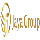 Jayathri Infrastructures India Private Limited