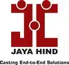 Jaya Hind Industries Private Limited