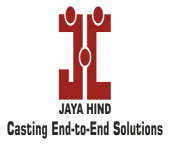 Jaya Hind Mechanics Limited
