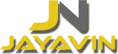 Jaya Vin Travels Private Limited