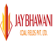 Jay Bhawani Coal Fields Private Limited