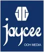Jaycee Ads Private Limited