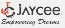 Jaycee Autofab Private Limited