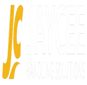 Jaycee Equipment Private Limited