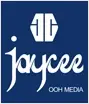 Jaycee Genomics Private Limited