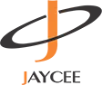 Jaycee Strips And Fastners Private Limited