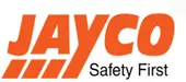 Jayco Safety Products Private Limited