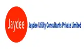 Jaydee Utility Consultants Private Limited
