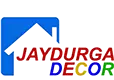 Jaydurga Decor Private Limited