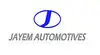 Jayem Automotives Private Limited