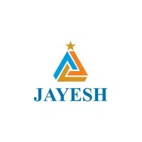 Jayesh Industries Limited