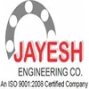 Jayesh Engineering Private Limited