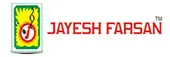 Jayesh Farsan Private Limited