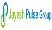 Jayesh Pulse Products Pvt Ltd