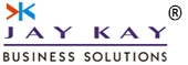 Jaykay Business Solutions Llp