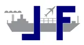 Jaykay Freighters Private Limited