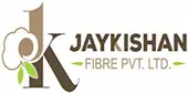 Jaykishan Fibre Private Limited