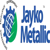 Jayko Metallic Engineering Private Limited