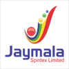 Jaymala Spintex Limited