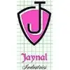 Jaynal Fashion Industries Limited