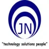 Jayneil Technologies Private Limited