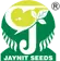 Jaynit Seeds Private Limited