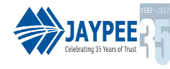 Jaypee (India) Ltd