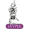 Jaypee Brothers Medical Publishers Private Limited
