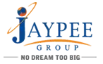 Jaypee Cement Corporation Limited