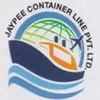 Jaypee Container Line Private Limited