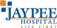 Jaypee Healthcare Limited