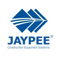 Jaypee (India) Ltd