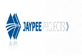 Jaypee Projects Ltd.