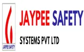 Jaypee Safety Systems Private Limited