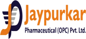 Jaypurkar Pharmaceutical (Opc) Private Limited